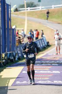 BIB: 
                            <button type="button" onclick="openModal(27299257)" class="btn btn-primary btn-sm float-right btn-popup" data-toggle="modal" data-target=".modal-high-quality">
                        <i class="fas fa-shopping-cart"></i> Add to Cart
                    </button>
                                            <button type="button" onclick="isThisMe(27299257, true)" class="btn btn-success btn-sm float-right btn-popup btn-isme hidden" data-toggle="tooltip" data-placement="bottom" title="นี่คือรูปของคุณใช่ไหม คลิกที่นี่เพื่อเอาเข้าอัลบั้ม">
                        <i class="fas fa-plus"></i> Add to album
                    </button>
                    <button type="button" onclick="isThisMe(27299257, false)" class="btn btn-warning btn-sm float-right btn-popup btn-isnotme hidden">
                        <i class="fas fa-ban"></i> Remove from album
                    </button>